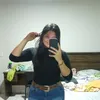 suzanasanches7