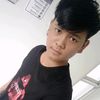 oliver.hla.nyein