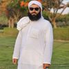 muhammadyousafzai10