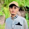 ahsanbhai420