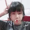 _kbmx