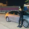 abo_zendo_7