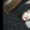 siskaaulia.sa