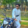 juniedalhabib