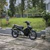 exciter_135v1
