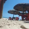 helmano2223