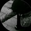 quoclinh032