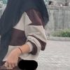 ntannn217