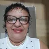 marli.souza957