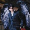 kim_runa97