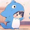 user2457731181469