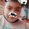 alejandro.rojas3291