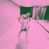 zaa_lovelywell