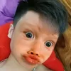 tun.anh.dzai