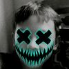 rayhan.mode.sad6