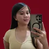ligayakaba