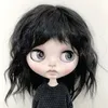 khalessfi