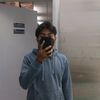 f.a.rdhan