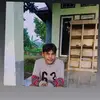 ohzymarsaoly