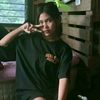 dalokdaloksangkiss