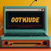 OOTD | OOTWUDE