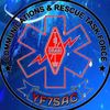 k1kysac