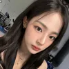 minji_ismybias_stan