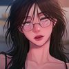 jooxi_