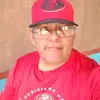 howardlesarlley