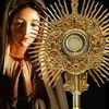 Ave Maria