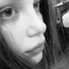 oxieamaria