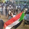 anwarabdullah5527