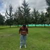 fremito_005