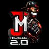 2004 JM MUSiC 2.0 EDWARD