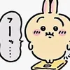 shelly_chiikawa