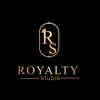 royalty.studio.ferprado