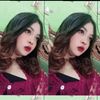 debbyayulestari2
