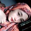 mm_lyy1