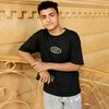 abdo56454416161654