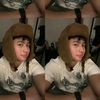 auliaa_jpenai