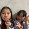 ots2pdpyf49