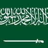 leftthedunya