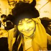 bigfanofbigbang