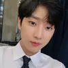 JUNG JIN-YOUNG ٩(ˊᗜˋ*)و