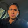 josuealejandro1992