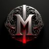 malasha clips