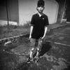 yeimar__2201