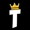 tanvir.molla567