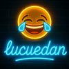 lucuedan