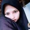 user2136090342169